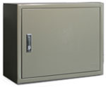 Enclosures and other products